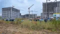 Фотосъемка 26.10.2024 г.