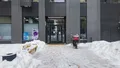 Фотосъемка от 21.01.2026 г.