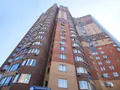 ЖК «12 Квартал». Фото от 26.06.2015 г.