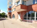 ЖК «Красная гора». Фото от 20.07.2014 г.
