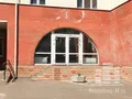 ЖК «Красная гора». Фото от 20.07.2014 г.