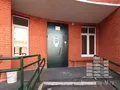 Вход в подъезд. Фото от 20.07.2014 г.