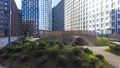 Фотосъемка от 22.04.2024