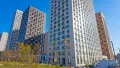 Фотосъемка от 25.09.2024 г.