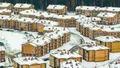 Аэрофотосьёмка от 09.02.2023г