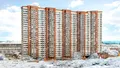 ЖК «О7»