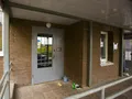 ЖК «Афродита». Входная группа. Фото от 28.06.2016 г.