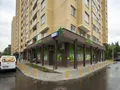 Облагороженная территория. Фото от 28.05.2015 г.