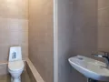 Дизайн интерьера. Шоу-рум. Съемка 24.02.2021 г.