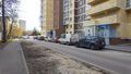 Благоустройство придомовой территории. Фото от 21.04.2026 г.