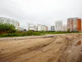 ЖК «Балашиха-Парк» (мкр. 22). Фото от 22.05.2016 г.