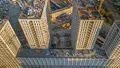 Аэрофотосъемка от 02.05.2023