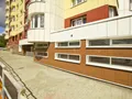ЖК «Васко да Гама». Облагороженная территория. Фото от 09.07.2016 г.