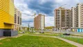 Фотосъемка (актуально)