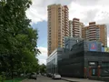 ЖК «Империал». Фото от 06.06.2015 г.