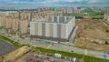 Аэрофотосъемка 02.05.2023г