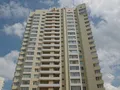 ЖК «Крылатские Огни». Фото от 22.06.2015 г.