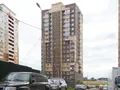 ЖК «Дубки». Фото от 07.08.2015 г.