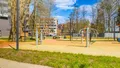 Фотосъёмка от 24.04.2023