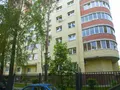 ЖК «Подмосковье». Фото от 14.06.2015 г.