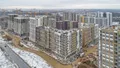 Фото от 17.01.20.