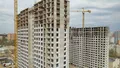 Аэрофотосъемка от 18.04.2023