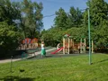 Детская площадка. Фото от 01.06.2015 г.