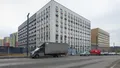 Фото хода строительства от 31.01.25г.