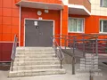 Внутренний двор ЖК. Фото от 06.10.2014 г.
