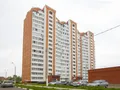 Панорамный вид Мкр. «Ивановские Дворики». Фото от 20.06.2015 г.