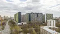 Ход строительства. Аэрофотосъёмка. Фото от 29.04.2022 г.