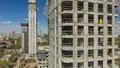Ход строительства от 05.05.2022 г.