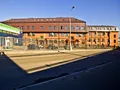 МФК The Loft. Дом 17. Фото от 27.08.2016 г.