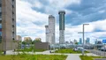 Фотосъемка от 14.06.2024
