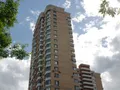 ЖК «Империал». Фото от 06.06.2015 г.