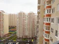 ЖК «Алексеевская роща». Фото от 22.05.2016 г.