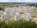 Аэрофотосъемка. ЖК «Аристово-Митино». Фото от 03.08.2015 г.
