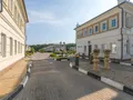 КП «Орловъ». Закрытая территория. Фото от 12.09.2017 г.