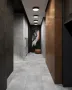 Входные группы