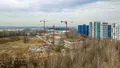 Аэрофотосьемка от 04.04.2023г.