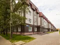 ЖК «Валентиновка Парк». Дом 79, корпус 8. Фото от 25.06.2016 г.