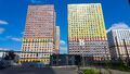 Фото хода строительства от 30.06.2026 г.