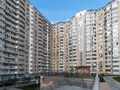 ЖК «Алексеево». Фото от 26.05.2015 г.
