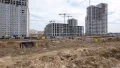 Фотосъемка от 15.04.2025 г.