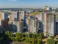 Аэрофотосъемка от 30.08.2022г. Ход строительства.