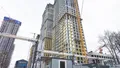 Ход строительства. Монтаж средних этажей. Фото от 24.04.2026г.