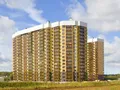 ЖК «Сколковский».