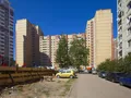 ЖК «Подрезково». Фото от 25.08.2015 г.