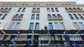 Ход строительства. Фото от 17.03.26 г.