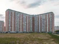 Проспект Защитников Москвы, д. 14. Фото от 15.06.2015 г.